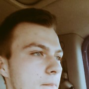  ,   , 29 ,   