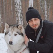 ���������� ������, ���� ������� ����, 35 ���, ������������ ��� ������