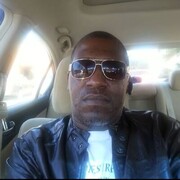  ,   Bones, 52 ,   ,   