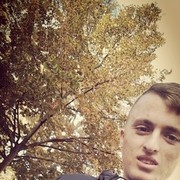  Neprevazka,  Mihai, 23