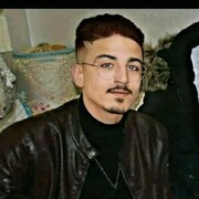  ,   Anwar, 24 ,   ,   