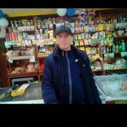  -,   , 44 ,   ,   
