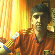  ,   SEREGA, 50 ,   ,   , c 