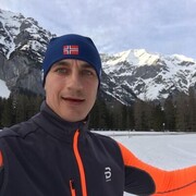 ���������� ������, ���� ������� ������, 39 ���, ������������ ��� ������, ����� � ���������