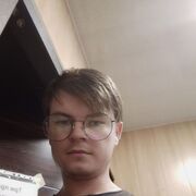 ���������� �������, ���� ������� �������, 34 ����, ������������ ��� ������, ����� � ���������, c�������� ���������