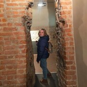  ,   , 52 ,   c 