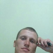  ,   , 33 ,     , c 