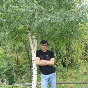   ,  Ed, 51
