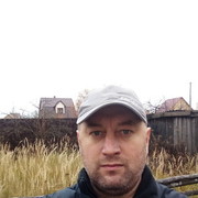  ,   Evgen, 50 ,   ,   , c 