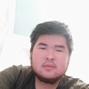 ���������� ������, ���� ������� ������, 32 ����, ������������ ��� ������, ����� � ���������, c�������� ���������