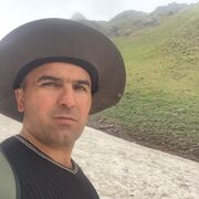 ���������� �����-���������, ���� ������� �������, 34 ����, ������������ ��� ������, ����� � ���������