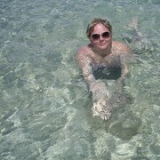 ���������� �����, ���� ������� �����, 54 ����, ������������ ��� ������, ����� � ���������, c�������� ���������