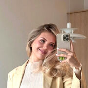 ���������� ������������, ������