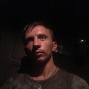  ,   , 35 ,   