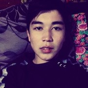  ,   Abay, 28 ,  