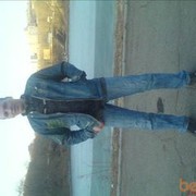 ���������� �����������, ���� ������� �����, 45 ���, ������������ ��� ������, ����� � ���������, c�������� ���������