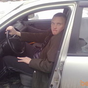 ���������� ��������, ���� ������� �������, 47 ���, ������������ ��� ������, ����� � ���������, c�������� ���������