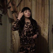 ���������� ������, ���� ������� ����, 44 ����, ������������ 