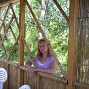 ��� ���������� �������