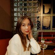 ���������� ������, ����