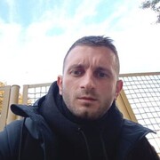 ���������� ����������, ���� ������� �����, 37 ���, ������������ ��� c�������� ���������, ���������