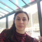 ���������� �����-���������, ���� ������� �����, 43 ����, ������������ 