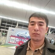 ���������� �����������, ���� ������� �����, 36 ���, ������������ ��� ������, ����� � ���������