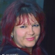  ,  , 59