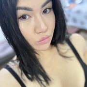 ���������� ������, ������