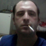  ,   , 36 ,   ,   , c , 