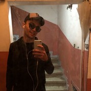  ,  , 26
