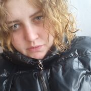  -,   , 24 ,   ,   
