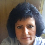  ,   , 60 ,   ,   , c 