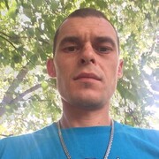  ,   , 37 ,   ,   