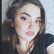  ,  , 27