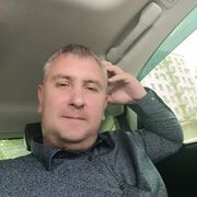 ���������� ���������, ���� ������� ���������, 41 ���, ������������ ��� ������, ����� � ���������