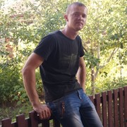 ���������� ���������, ���� ������� ���������, 38 ���, ������������ ��� ������, ����� � ���������, c�������� ���������