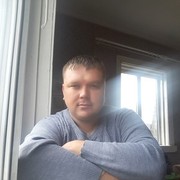 ���������� ����, ���� ������� �����, 38 ���, ������������ ��� ������, ����� � ���������, c�������� ���������