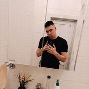 ���������� ������, ���� ������� ���������, 27 ���, ������������ ��� ������