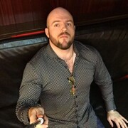  -,   , 43 ,   ,   