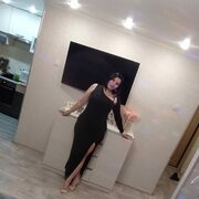  ,   , 36 ,     , c 