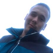  -,   , 26 ,   ,   , 