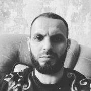 ���������� ������, ���� ������� �����, 36 ���, ������������ ��� c�������� ���������