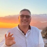 ���������� �����������, ���� ������� �������, 45 ���, ������������ ��� ������, ����� � ���������, c�������� ���������