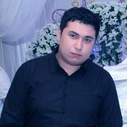  ,   Dastonbek, 29 ,   ,   , c 