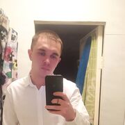  ,   , 27 ,   ,   