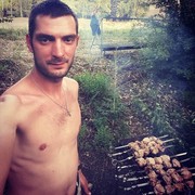  ,   , 38 ,  