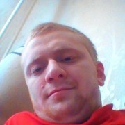 ,  , 29