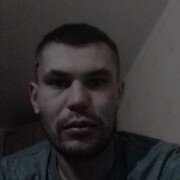  ,  , 34