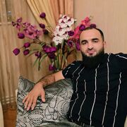 ���������� ����, ���� ������� Zaur, 35 ���, ������������ ��� c�������� ���������, ���������